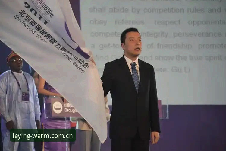 掌握乐盈体育平台登录入口欢迎有温度中国官网的多端切换实用技巧