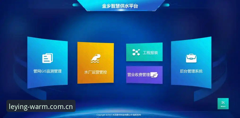 乐盈体育平台与WRMT CN login app必备：一个老玩家的五年对比体验